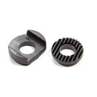Spindle Parts & Accessories - Ackerman Adjustment Blocks - Sweet Manufacturing - Sweet Ackerman Adjuster Washer (Only) - Fits Sweet Spindles