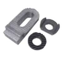 Sweet Manufacturing - Sweet Ackerman Adjuster Washer (Only) - Fits Sweet Spindles - Image 3