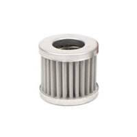 System 1 - System 1 Replacement Fuel Filter Element - 30 Micron - Fits 2" Diameter x 4" Length Filters - Image 2