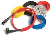 Taylor Cable Products - Taylor Thermal Protective Sleeving - 25 ft. Long - Image 3