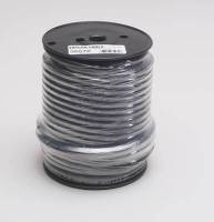Taylor Cable Products - Taylor 8mm Spiro Wound Ignition Wire Bulk Roll - Image 3