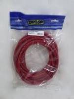 Taylor Cable Products - Taylor 8mm Spiro Wound Ignition Wire Bulk Roll - Image 2