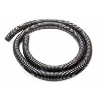 Ignition & Electrical System - Electrical Wiring and Components - Taylor Cable Products - Taylor Convoluted Tubing - Black - 3/4" I.D. x 25 Ft.