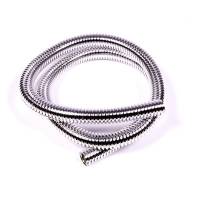 Taylor Cable Products - Taylor ShoTuff Convoluted Tubing - 0.5 in. I.D. - Image 1