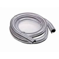 Taylor Cable Products - Taylor ShoTuff Convoluted Tubing - 0.75 in. I.D. - Image 1