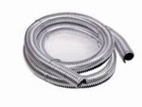 Taylor Cable Products - Taylor ShoTuff Convoluted Tubing - 0.75 in. I.D. - Image 2