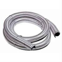 Taylor Cable Products - Taylor ShoTuff Convoluted Tubing - 0.75 in. I.D. - Image 3