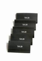 Taylor Cable Products - Taylor Heat Shrink Sleeves - Ideal For Sealing Wire To Boots - Image 6