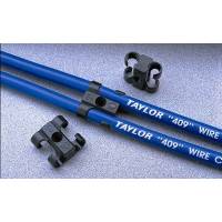 Taylor "409" T-Clip Spark Plug Wire Separators