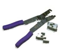 Taylor Cable Products - Taylor Multi-Purpose Electical Wire Tool - Image 2