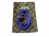 Taylor Cable Products - Taylor 409 Pro Race Spark Plug Wire Repair Kit - Spiral-Wound Core(Blue) - Image 2