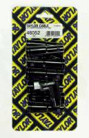 Taylor Cable Products - Taylor Spark Plug Boot and Terminal Spark Plug Wire Set - 180 Degree - Image 2