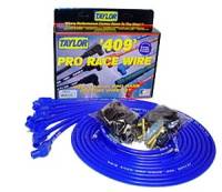 Taylor Cable Products - Taylor "409" Pro Racing Wire - Image 2