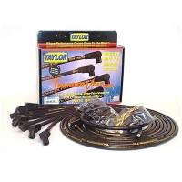Taylor Cable Products - Taylor ThunderVolt 50 10.4mm Ignition Wire Set - Universal Fit - Image 2
