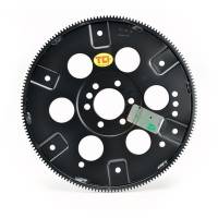 TCI Flexplate - Chevy - Internal Balance - 168 Tooth Flywheel - TCI399273