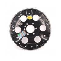TCI Automotive - TCI Flexplate - Chevy - Internal Balance - 153 Tooth Flywheel - TCI399573 - Image 1