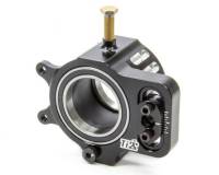 Ti22 Performance - Ti22 Double Birdcage Assembly Right Rear Adjustable - Image 2