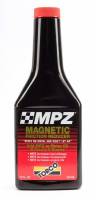 Torco - Torco MPZ Magnetic Friction Reducer - 12 oz. (Case of 12) - Image 3