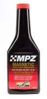 Torco - Torco MPZ Magnetic Friction Reducer - 12 oz. - Image 2