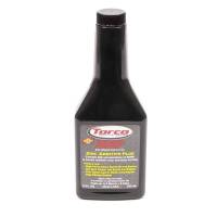 Oils, Fluids & Additives - Motor Oil Additives - Torco - Torco Zep Zinc Enhanced Engine Protector - 12 oz. Bottle