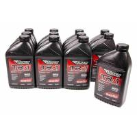 Torco - Torco TR-1 Racing Oil - SAE 60 - 1 Liter (Case of 12) - Image 1