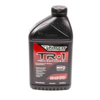 Torco - Torco TR-1 Racing Oil - SAE 60 - 1 Liter (Case of 12) - Image 2