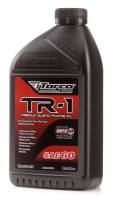 Torco - Torco TR-1 Racing Oil - SAE 60 - 1 Liter (Case of 12) - Image 3