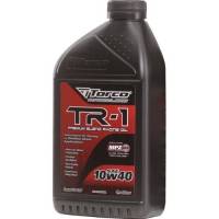 Torco - Torco TR-1 Racing Oil - SAE 10W40 - 1 Liter (Case of 12) - Image 2