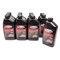 Torco - Torco TR-1 Racing Oil - SAE 20W50 - 1 Liter (Case of 12) - Image 1