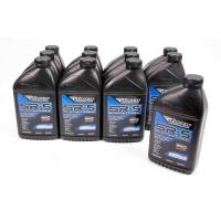 Torco Racing Oil - Torco SR-5R Racing Motor Oil - Torco - Torco SR-5 Synthetic Racing Oil - SAE 5W30 - 1 Liter (Case of 12)