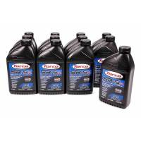 Torco - Torco SR-5 Synthetic Racing Oil - SAE 5W40 - 1 Liter (Case of 12) - Image 1