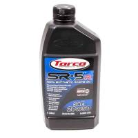 Torco - Torco SR-5 Synthetic Racing Oil - SAE 20W50 - 1 Liter (Case of 12) - Image 2