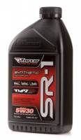 Torco - Torco SR-1 Synthetic Motor Oil - SAE 5W30 - 1 Liter (Case of 12) - Image 3