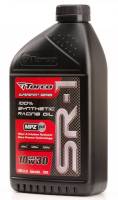 Torco - Torco SR-1 Synthetic Motor Oil - SAE 10W30 - 1 Liter (Case of 12) - Image 3