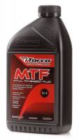 Torco - Torco MTF Manual Transmission Fluid - 1 Liter (Case of 12) - Image 3