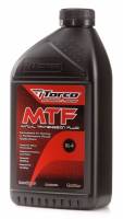 Torco - Torco MTF Manual Transmission Fluid - 1 Liter - Image 2