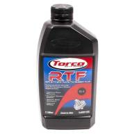 Torco - Torco RTF Racing Transmission Fluid - 1 Liter (Case of 12) - Image 2