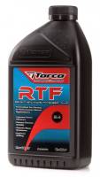 Torco - Torco RTF Racing Transmission Fluid - 1 Liter (Case of 12) - Image 3