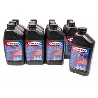 Torco - Torco HiVis ATF Synthetic Auto Transmission Fluid - 1 Liter (Case of 12)