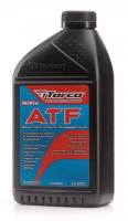 Torco - Torco HiVis ATF Synthetic Auto Transmission Fluid - 1 Liter (Case of 12) - Image 3