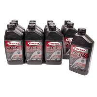 Torco - Torco RGO Racing Gear Oil - SAE 85W140 - 1 Liter (Case of 12) - Image 1