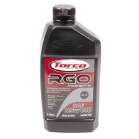 Torco - Torco RGO Racing Gear Oil - SAE 85W140 - 1 Liter (Case of 12) - Image 2