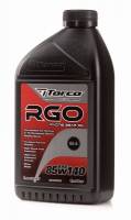 Torco - Torco RGO Racing Gear Oil - SAE 85W140 - 1 Liter (Case of 12) - Image 3
