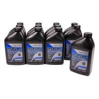Torco SGO Synthetic Racing Gear Oil - SAE 75W90 - 1 Liter (Case of 12)