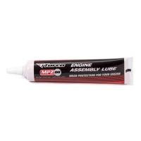 Torco - Torco MPZ Engine Assembly Lube - 1 oz. Tube (Case of 48) - Image 2