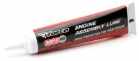 Torco - Torco MPZ Engine Assembly Lube - 1 oz. Tube (Case of 48) - Image 3