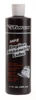 Torco - Torco MPZ Engine Assembly Lube - 4 Oz (Case of 12) - Image 3
