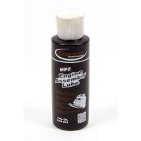 Torco MPZ Engine Assembly Lube - 4 Oz