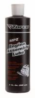 Torco - Torco MPZ Engine Assembly Lube - 4 Oz - Image 2