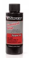 Torco - Torco GM Limited Slip Additive - 4 oz. - Image 2